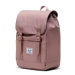 Herschel Ruksak Retreat™ Mini Backpack 11398-02077 Ružová