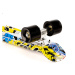 Pennyboard CRAZY BOARD 485 Pennyboard