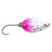 Saenger iron trout blyskáč wide spoon wp - 2 g