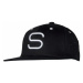 Šiltovka Spyder Man `s Campus Cap 726390-001