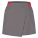 Women's skirt Hannah LANNA II cinder