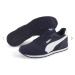 Pánske tenisky St Runner V3 Mesh M 384857 02 Dark Blue with White - Puma tmavě modrá s bílou