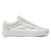 Vans Tenisky Old Skool VN0007NTCDA1 Écru