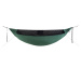 Hamak Ticket To The Moon Lightest Pro Hammock Farba: zelená