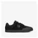 Etnies Marana