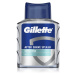 Gillette Series Artic Ice voda po holení