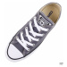 tenisky nízke CONVERSE Chuck Taylor All Star viacfarebná