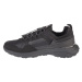 Jack Wolfskin Dromoventure Athletic Low M 4057011-6000 Topánky