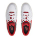 Nike Sneakersy Full Force Lo FB1362 102 Biela