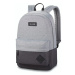 Dakine 365 Pack