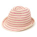 Art Of Polo Hat Cz15166-1 Beige