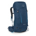 Osprey Kestrel 36 Atlas Blue S/M