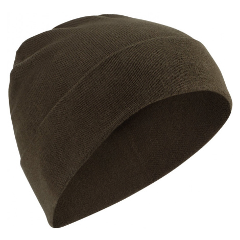 Čapica Camel Active Beanie Dark Khaki