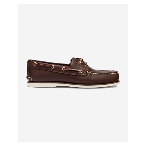 Pánske mokasíny Timberland