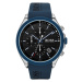 Hugo Boss 1513717 Velocity