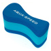 Aquaspeed Pull Buoy Swimming Board