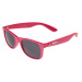 Groove shades GStwo Magenta