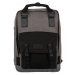Dámsky cestovný ruksak s priestorom pre notebook - LuluCastagnette