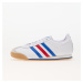 Tenisky adidas Kick 74 Ftw White/ Blue/ Better Scarlet