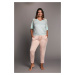 Effetto Woman's Pyjamas 0393