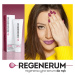 Regenerum Hand Care regeneračné sérum na ruky