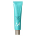 MoroccanOil Hand Cream Fragrance Originale Krém na ruky, 100 ml - Bez Krabičky