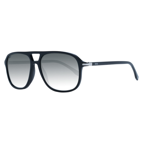 Hugo Boss Sunglasses