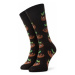 Ponožky ACCCESSORIES SS21FIL-17 Elastan,polyamid,bavlna