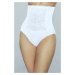 Eldar Woman's Panties Violana