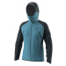 Dynafit bunda Transalper Gtx M Jkt storm blue