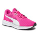 Puma Bežecké topánky Twitch Runner Resh 377981 06 Ružová