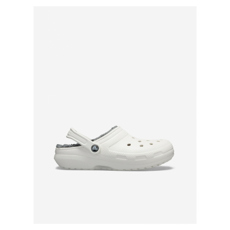 Pánske sandále Crocs