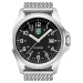 Luminox X2.2501.M Patagonia Steel 44mm