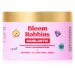 Bloom Robbins Hairlastic regeneračná a hydratačná maska na vlasy