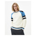 Celio Cotton Sweater Peswiss - Men