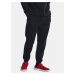 Tepláky Under Armour UA Summit Knit Joggers