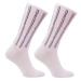 Pánské ponožky M 1001 300 - Tommy Hilfiger 35-38
