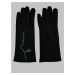NOVITI Woman's Gloves RW012-W-01