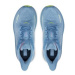 Hoka Bežecké topánky Clifton 9 1127896 Modrá