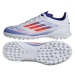 Kopačky adidas F50 League TF Jr IF1372