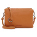 Dámske crossbody Suri Frey Mate - oranžová