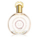 M. Micallef Royal Rose Aoud parfumovaná voda pre ženy