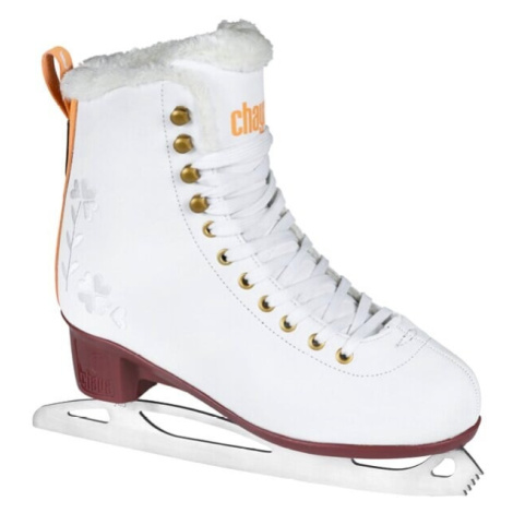 Powerslide Snowfall Skates