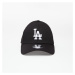 New Era Cap 39Thirty MLB League Essential Los Angeles Dodgers
