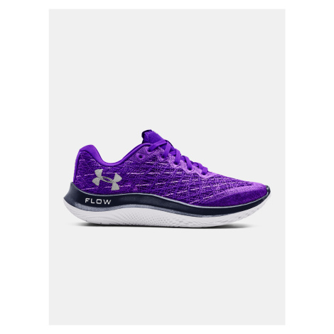Dámske tréningové topánky Under Armour