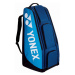 Yonex STAND BAG 92019 Veľký športový batoh, modrá, veľkosť