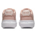 NIKE-NIKE-Court Vision Alta pink oxford/white/light soft pink Ružová