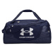 Športová taška Under Armour Undeniable 5.0 Duffle LG Farba: modrá