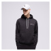 Champion Mikina Kapucňou Hooded Sweatshirt