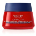 VICHY Liftactiv B3 nočný krém pure retinol 50 ml